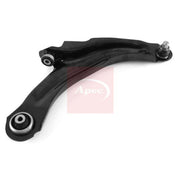 Apec Control/Trailing Arm Front Right AST3254