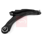 Apec 2 x Front Control/Trailing Arms AST3255