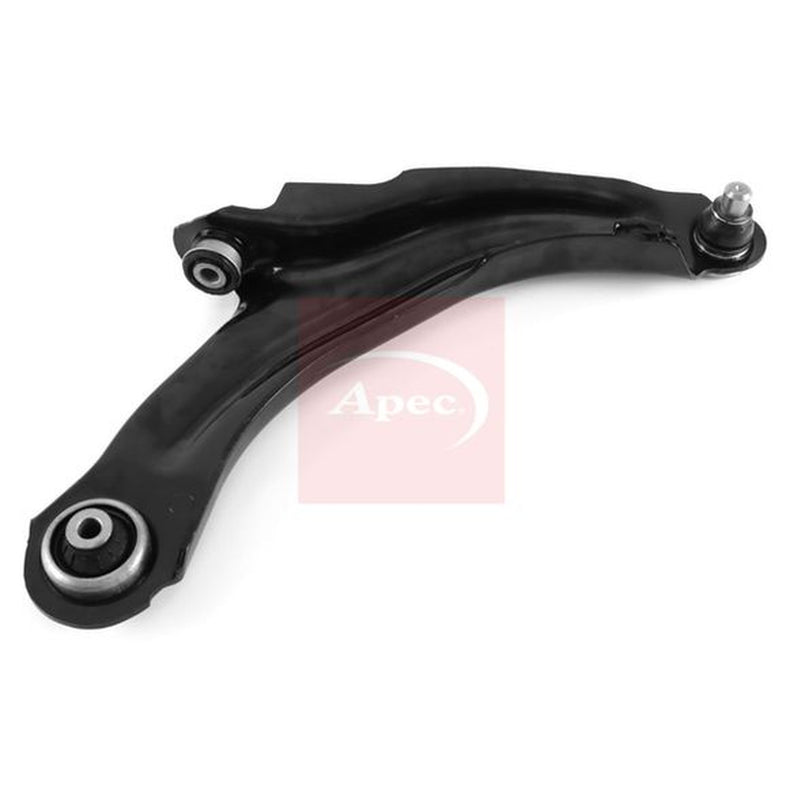 Apec 2 x Front Control/Trailing Arms AST3255
