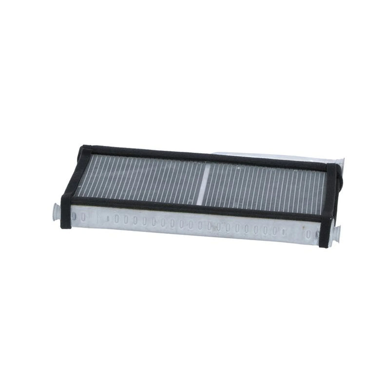 NRF Heater Matrix Core Heat Exchanger 54393