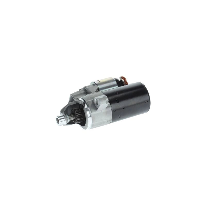 Bosch Starter Motor 12V 1.1kW Teeth 1 986 S01 403