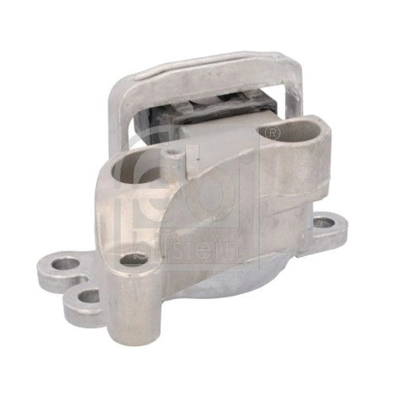 Febi Engine Mount Mounting Right 185939