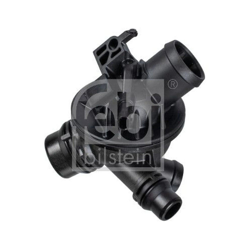 Febi Thermostat,Coolant 173402