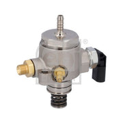 Febi High Pressure Fuel Pump 1000839