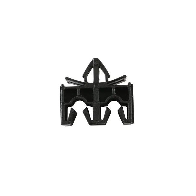 Connect Brake Line Clips 5pc - CPL