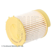 Blue Print Fuel Filter Element ADG02389