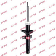 KYB Shock Absorber Damper Strut Front 333823