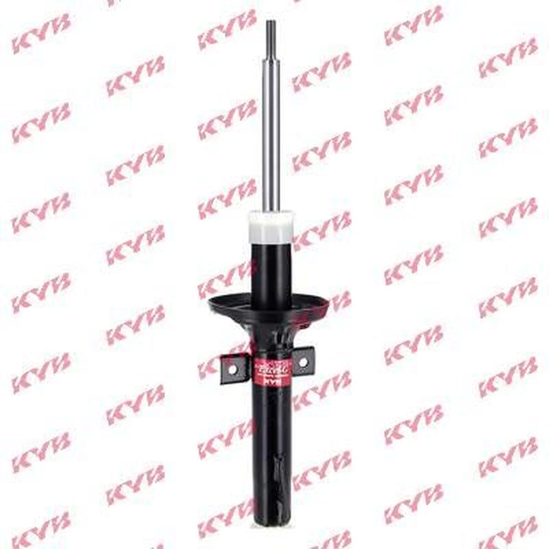 KYB Shock Absorber Damper Strut Front 333823
