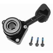 Sachs Clutch Central Slave Cylinder 3182654302