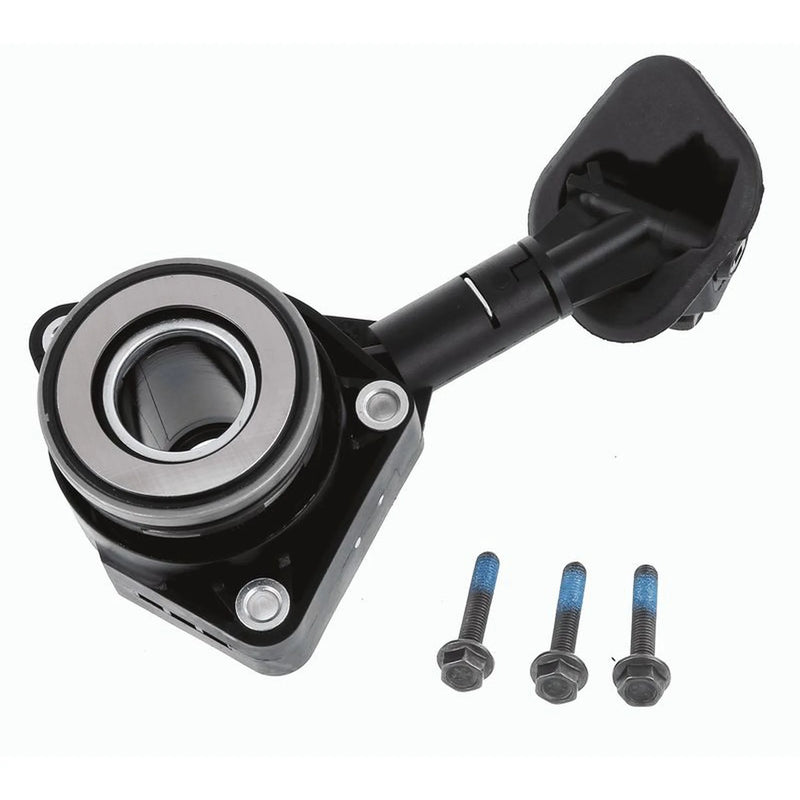 Sachs Clutch Central Slave Cylinder 3182654302
