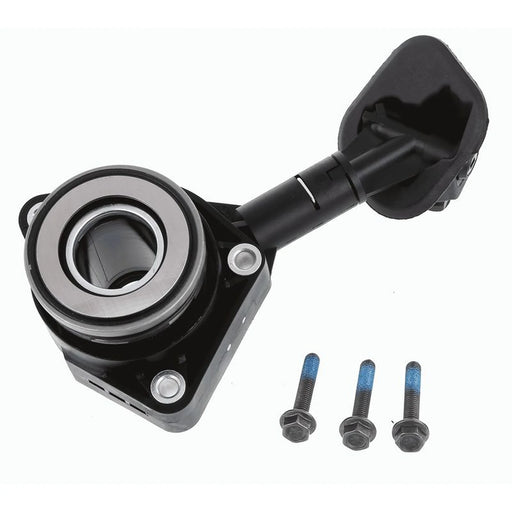 Sachs Clutch Central Slave Cylinder 3182654302