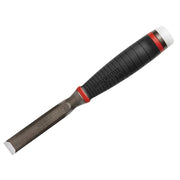 Hultafors HDC20 Heavy-Duty Chisel 20mm - 390263