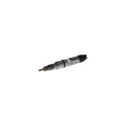 Bosch Diesel Injector Nozzle Tip 0 445 120 619