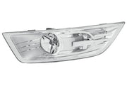 Hella 1NE 010 305-011 Front Fog Light