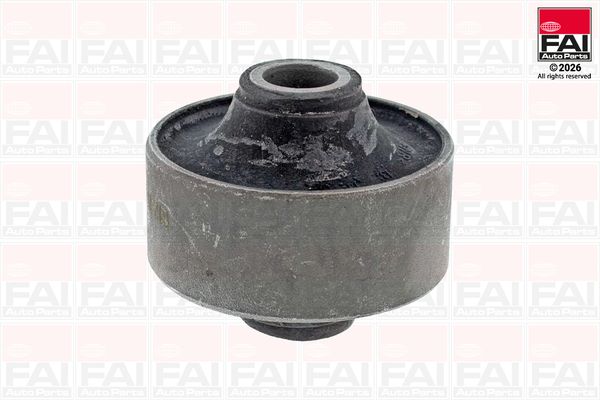 FAI Wishbone / Control / Trailing Arm Bush