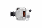 Hella 8EL 011 710-861 Alternator