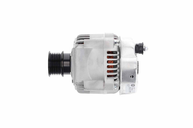Hella 8EL 011 710-861 Alternator