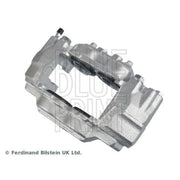 Blue Print Brake Caliper Assembly Front Left ADBP450162