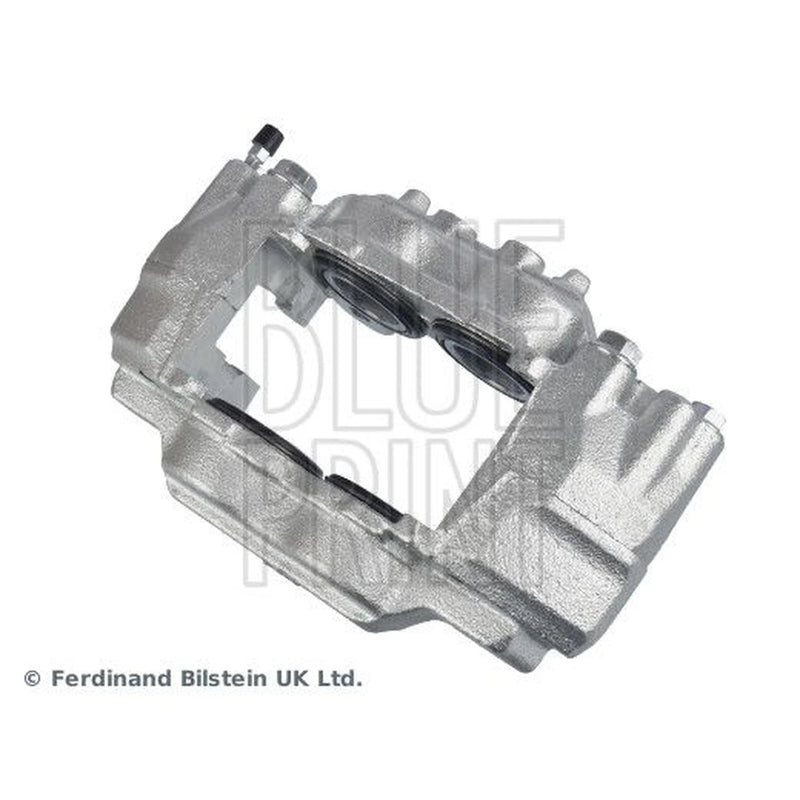 Blue Print Brake Caliper Assembly Front Left ADBP450162