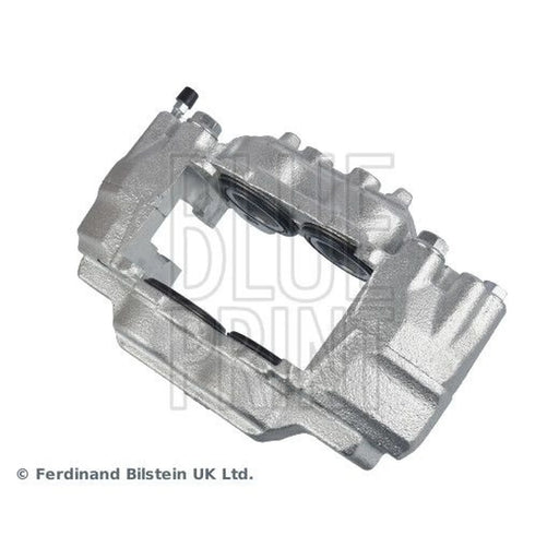 Blue Print Brake Caliper Assembly Front Left ADBP450162