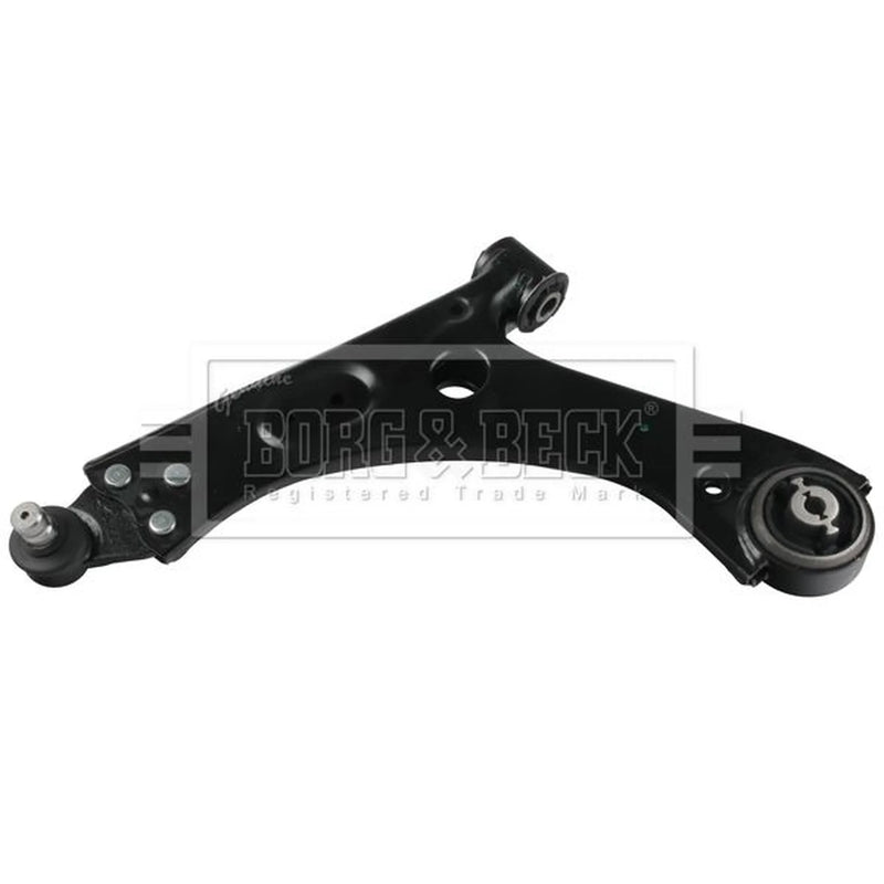 Borg & Beck Control/Trailing Arm BCA8044