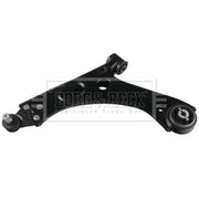 Borg & Beck Control/Trailing Arm BCA8044