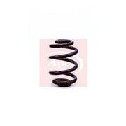Apec Rear Suspension Coil Spring ACS1206