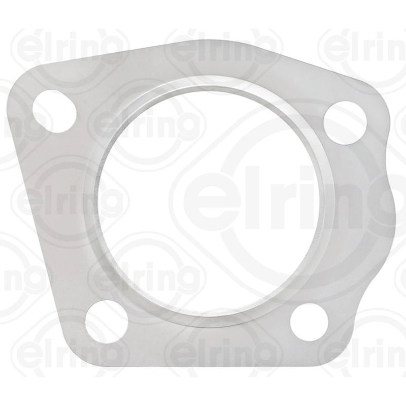 Elring Exhaust Pipe Gasket OD 967.720