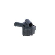 NRF Auxiliary Coolant Water Pump 390015