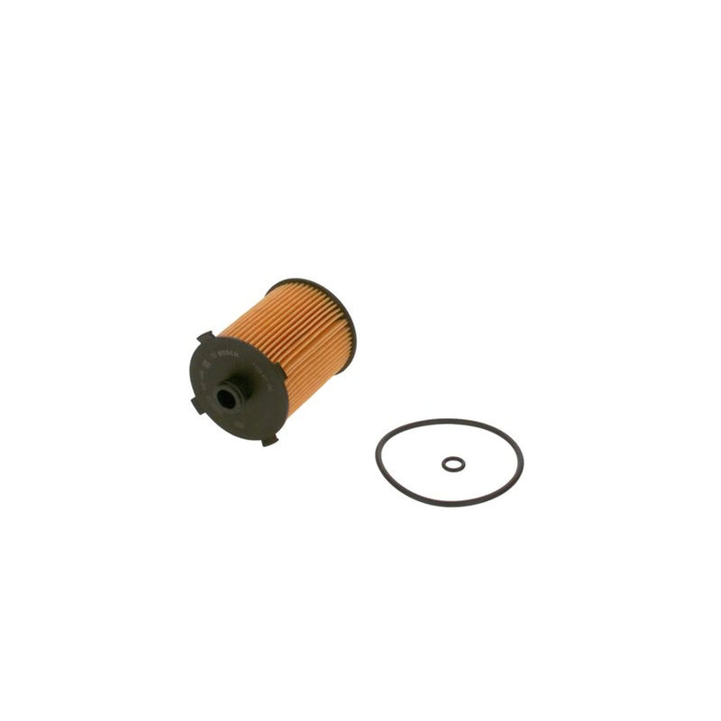 Bosch Engine Oil Filter F 026 407 152