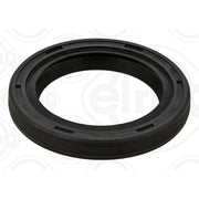 Elring Camshaft Shaft Seal 55mm OD ID Wide 040.220