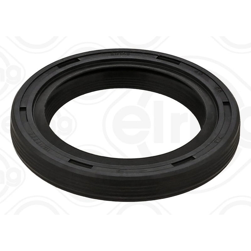 Elring Camshaft Shaft Seal 55mm OD ID Wide 040.220