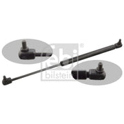 Febi Boot Gas Strut Lift Support Tailgate / Boot Lid Shock Replaceme 19708
