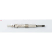 Denso Diesel Engine Glow Plug DG-182
