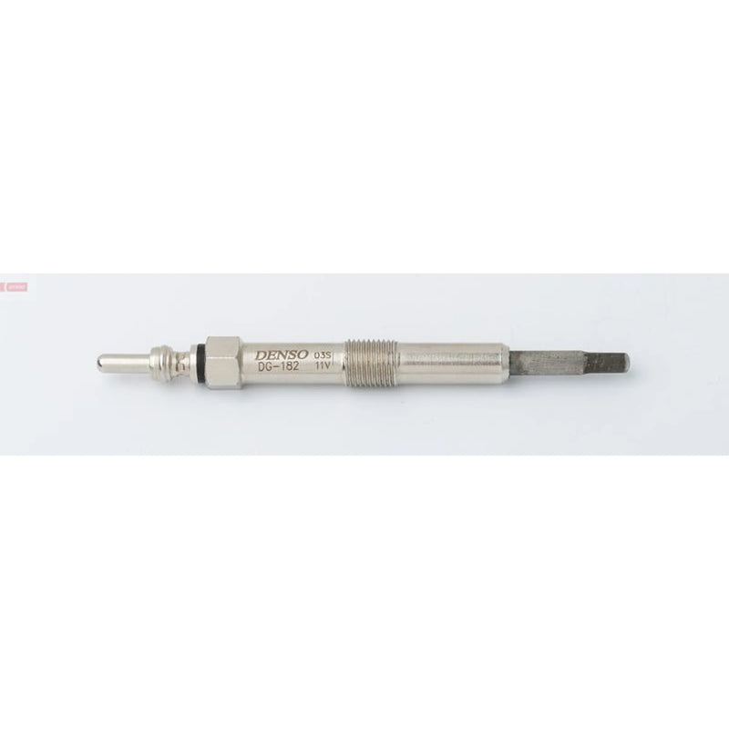 Denso Diesel Engine Glow Plug DG-182