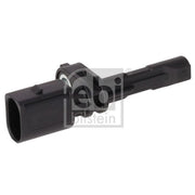 Febi ABS Wheel Speed Sensor Rear Right 33541