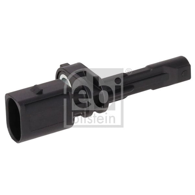 Febi ABS Wheel Speed Sensor Rear Right 33541