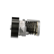 Gates Auxiliary Belt Tensioner T38772
