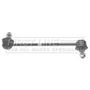 First Line Stabiliser Bar Link Coupling Rod FDL7138