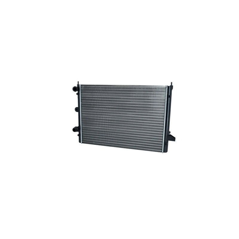NRF Engine Radiator 58167