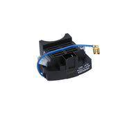 Valeo Alternator Voltage Regulator 182120
