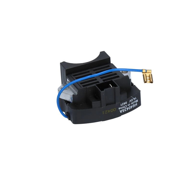 Valeo Alternator Voltage Regulator 182120