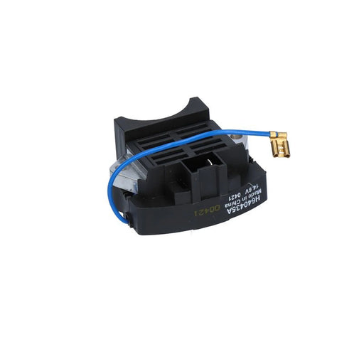 Valeo Alternator Voltage Regulator 182120