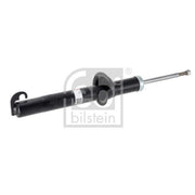 Febi Shock Absorber Damper Strut Front Left 1002370