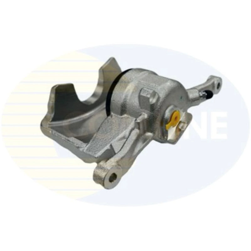 Comline Brake Caliper Assembly Front Left CBC654L