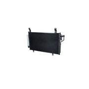 NRF Air Conditioning Condenser 350408