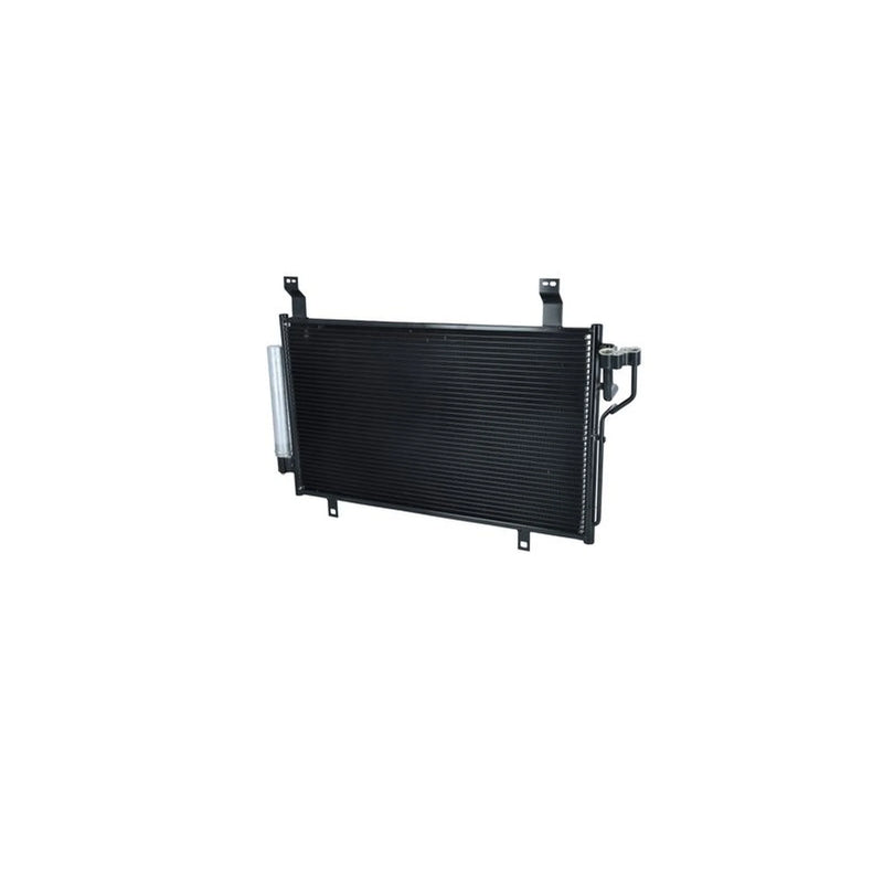NRF Air Conditioning Condenser 350408