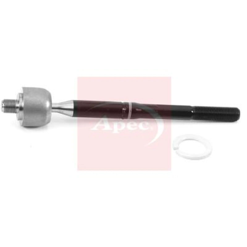 Apec Stabiliser Drop Link Front Right AST6787