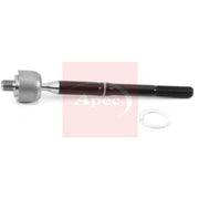Apec 2 x Front Inner Tie Rods AST6893