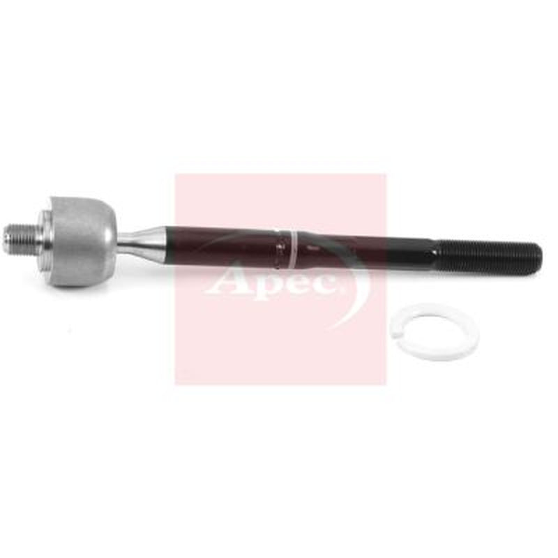 Apec Stabiliser Drop Link Front Right AST6787